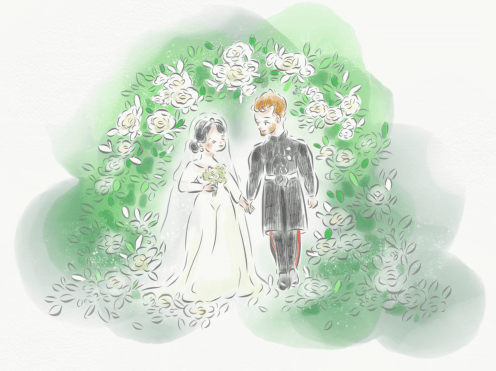 天府與殺.破.狼