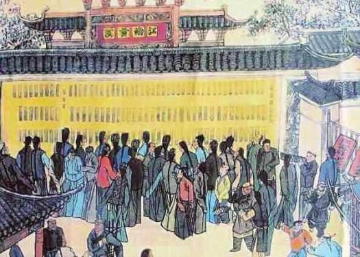 1981BA12-DAD6-449A-AE50-7D8A688BCFEC