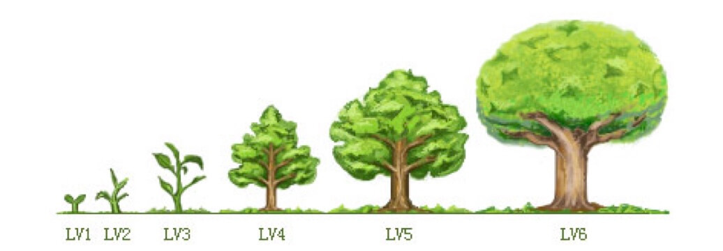 尋找天機的本義