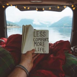 天同、太陰在午宮