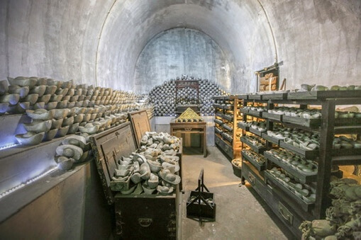 0F801C45-FA03-424C-8993-6384BFC2A061_4_5005_c