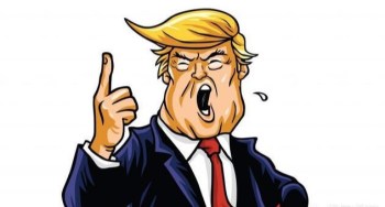 天同的直率本性