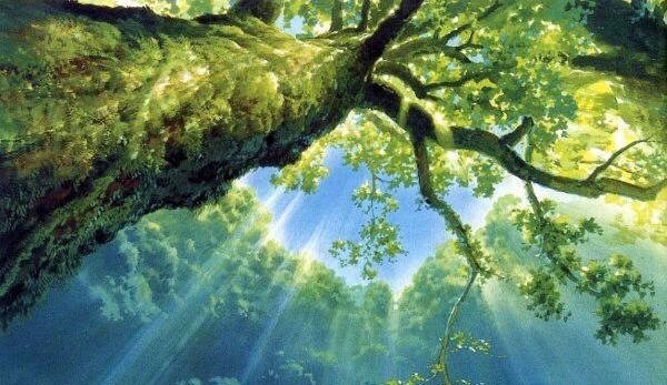 天魁．天鉞的際遇時機